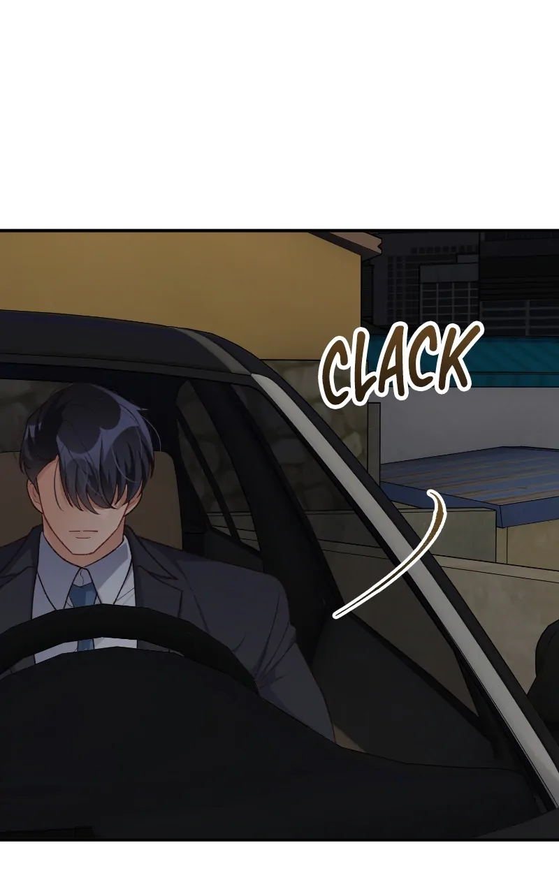 There Is No Perfect Married Couple chapter 97 page 99