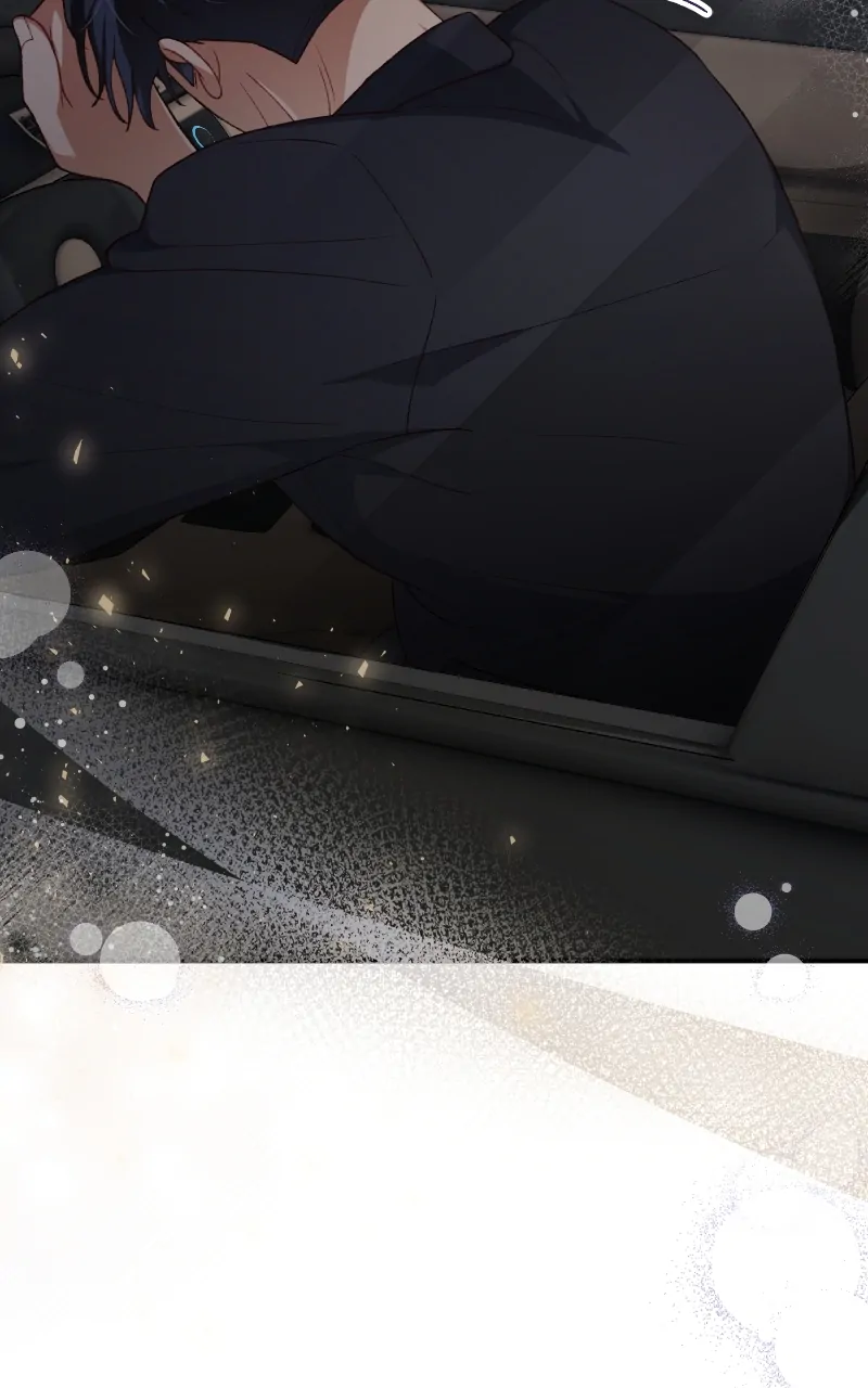 There Is No Perfect Married Couple chapter 97 page 101