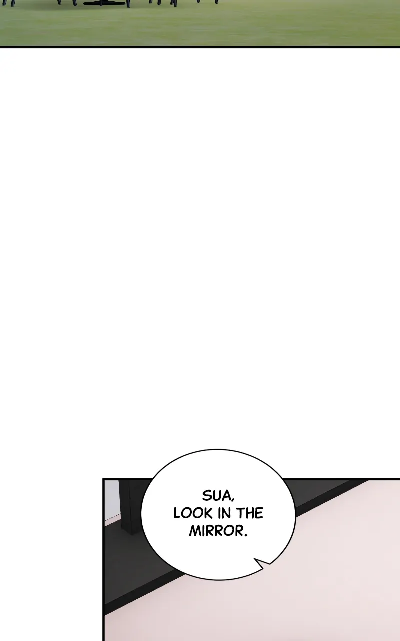 There Is No Perfect Married Couple chapter 98 page 3