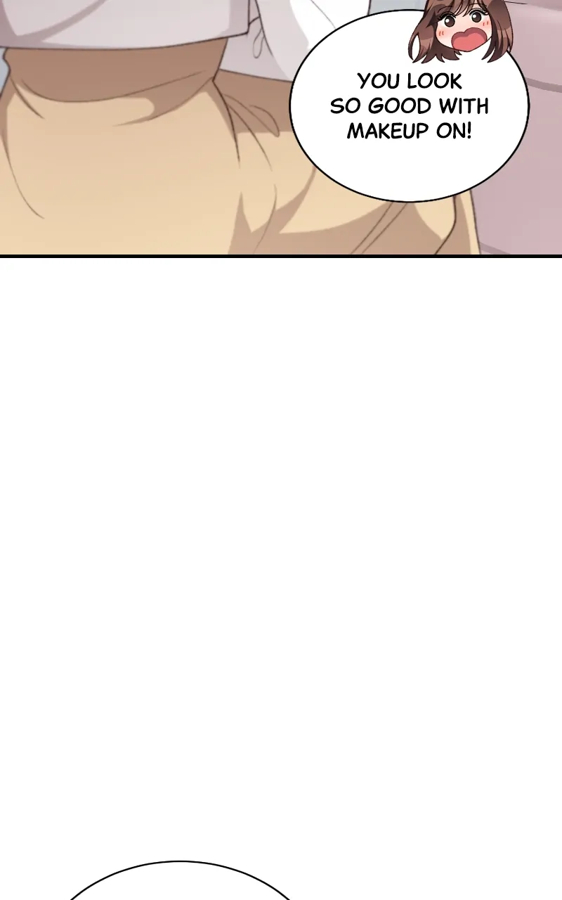 There Is No Perfect Married Couple chapter 98 page 6