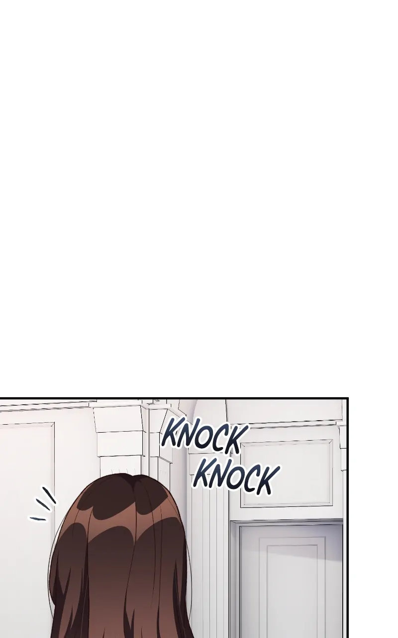 There Is No Perfect Married Couple chapter 98 page 11