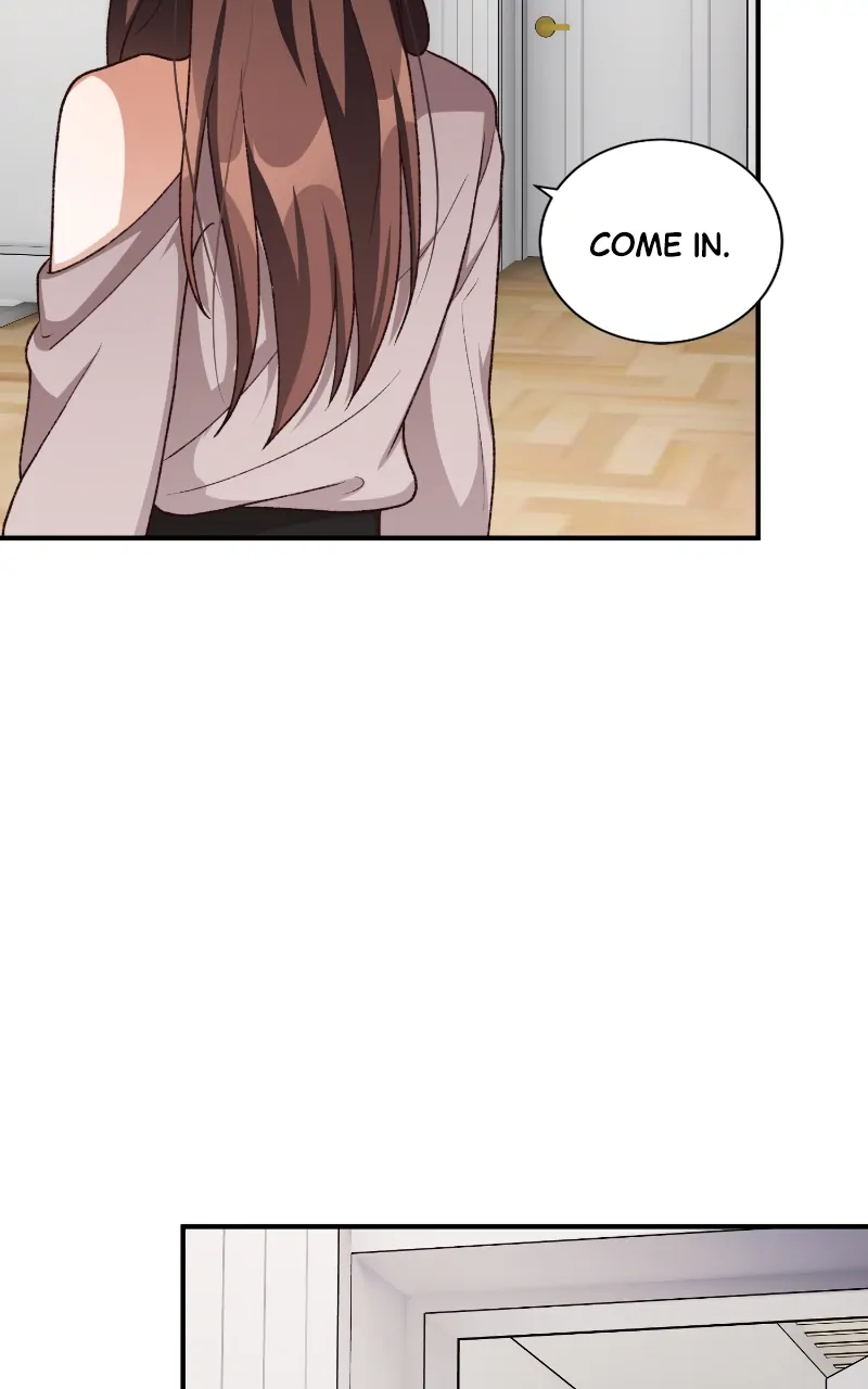 There Is No Perfect Married Couple chapter 98 page 12