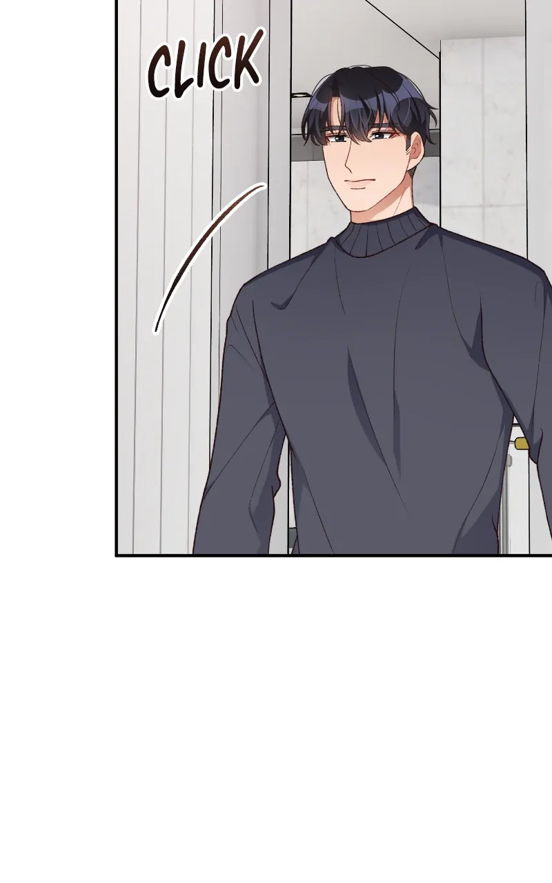 There Is No Perfect Married Couple chapter 98 page 13
