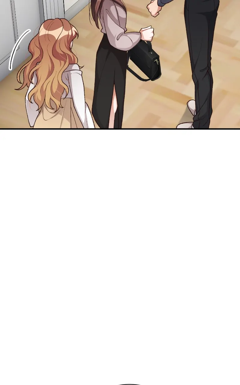 There Is No Perfect Married Couple chapter 98 page 24