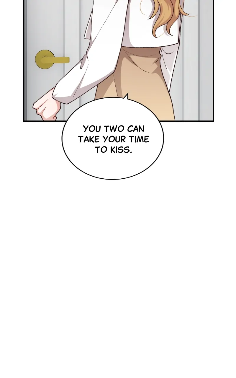 There Is No Perfect Married Couple chapter 98 page 27