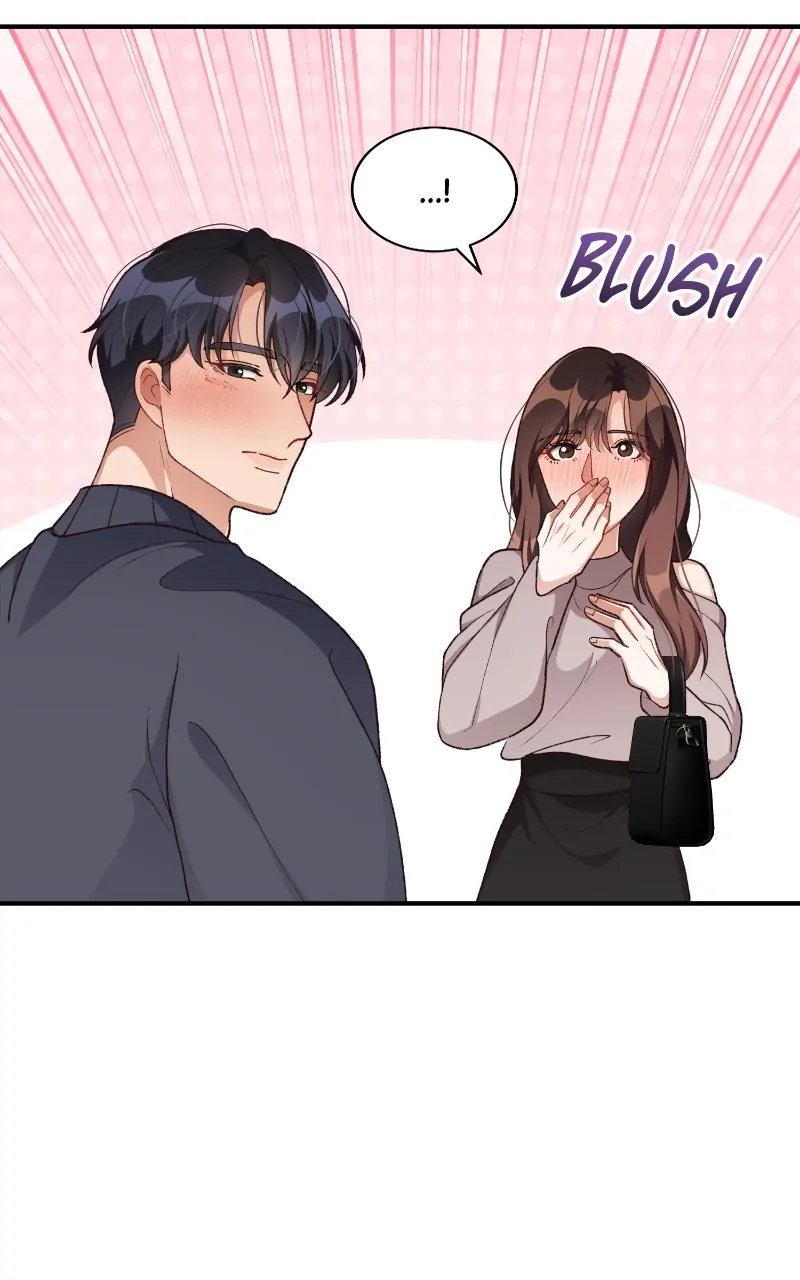 There Is No Perfect Married Couple chapter 98 page 28