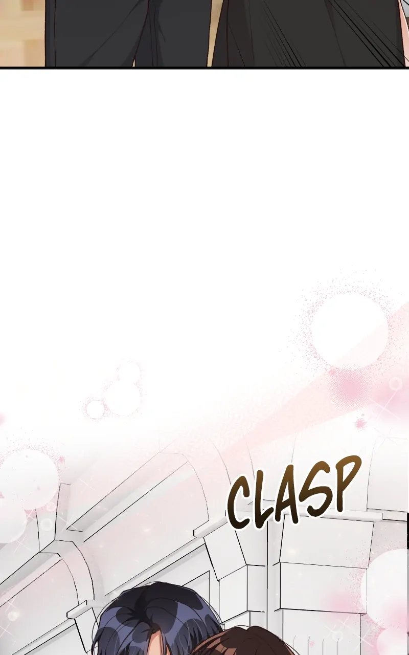 There Is No Perfect Married Couple chapter 98 page 32