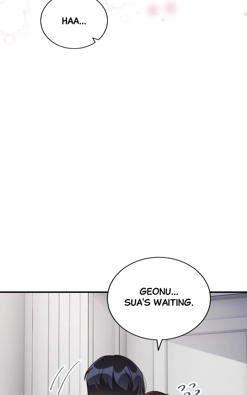 There Is No Perfect Married Couple chapter 98 page 34
