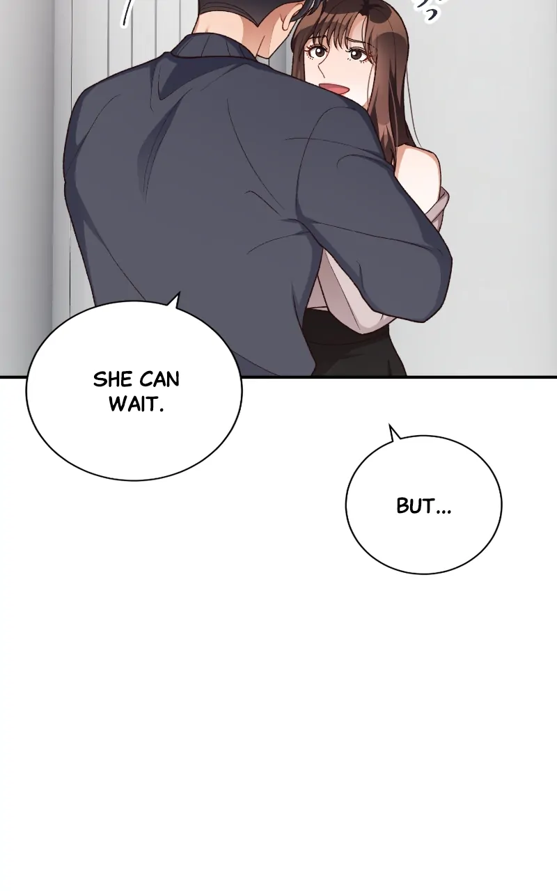 There Is No Perfect Married Couple chapter 98 page 35