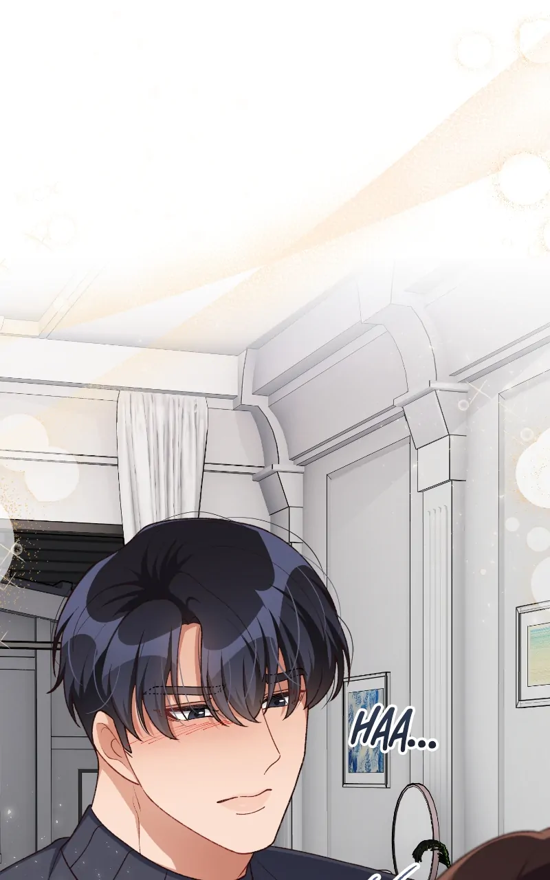 There Is No Perfect Married Couple chapter 98 page 39