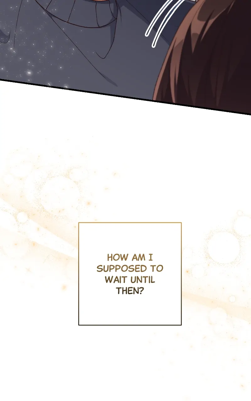 There Is No Perfect Married Couple chapter 98 page 40