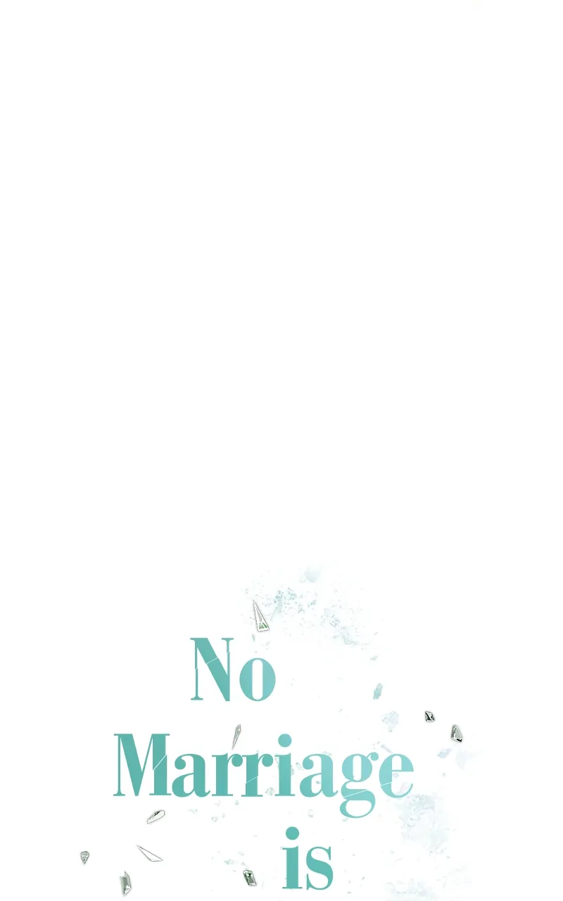 There Is No Perfect Married Couple chapter 98 page 41