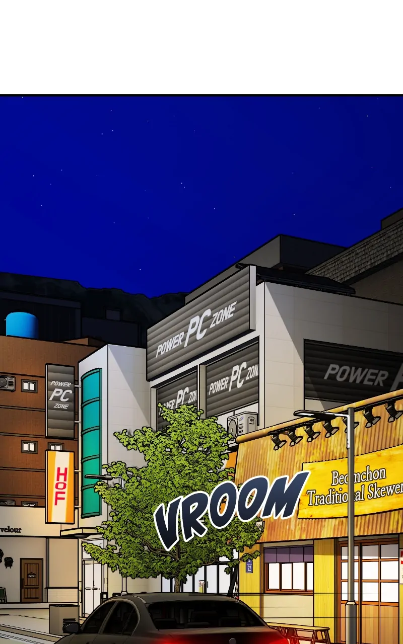 There Is No Perfect Married Couple chapter 98 page 43
