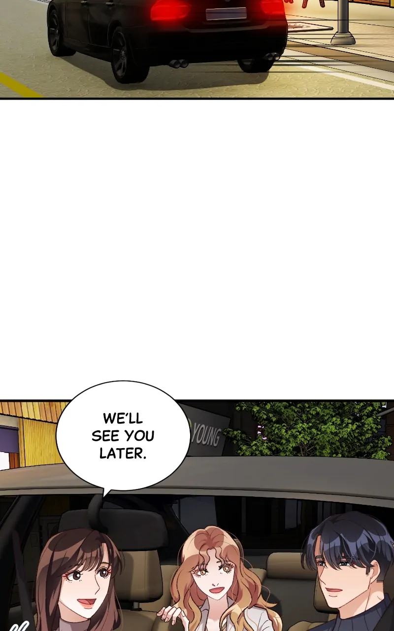 There Is No Perfect Married Couple chapter 98 page 44