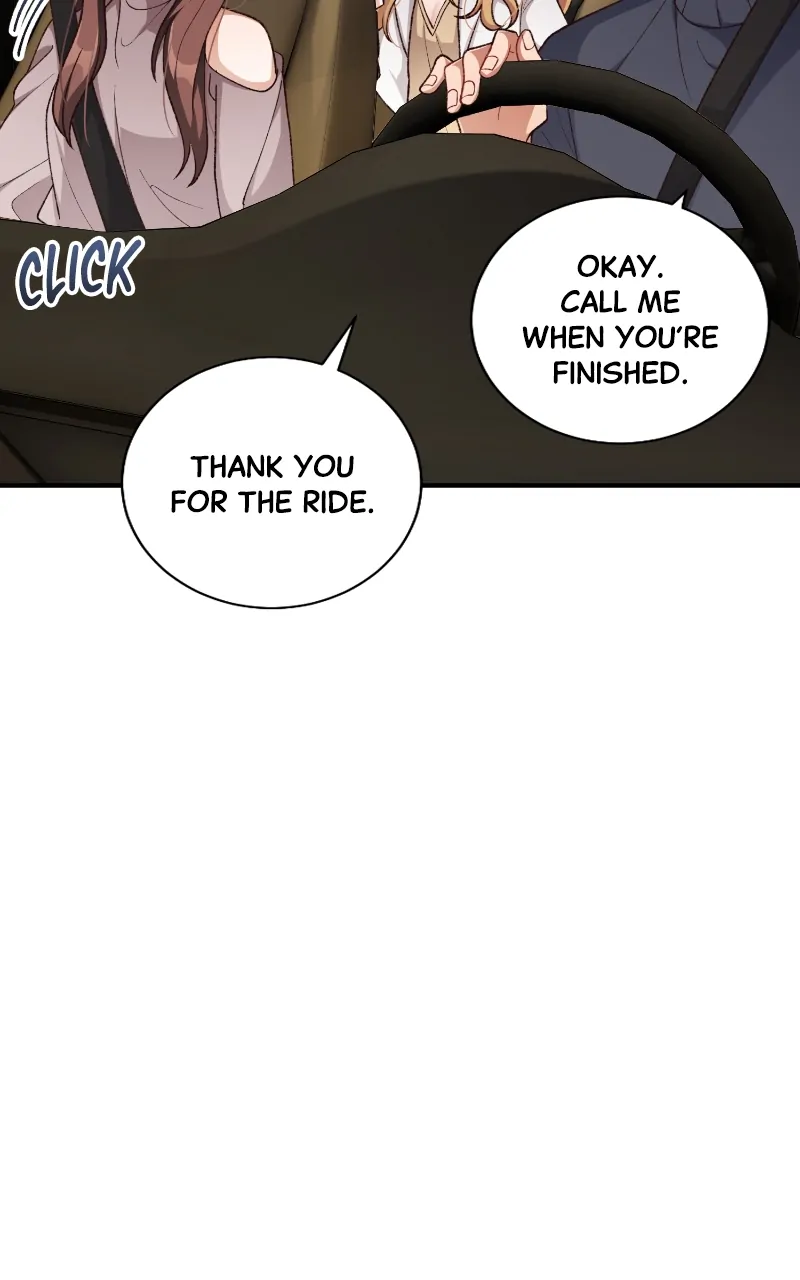 There Is No Perfect Married Couple chapter 98 page 45