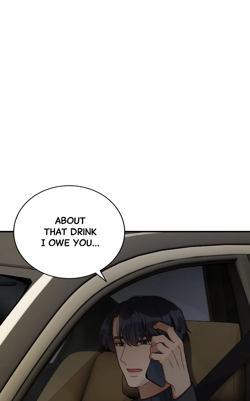 There Is No Perfect Married Couple chapter 98 page 47