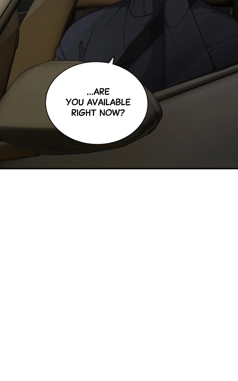 There Is No Perfect Married Couple chapter 98 page 48