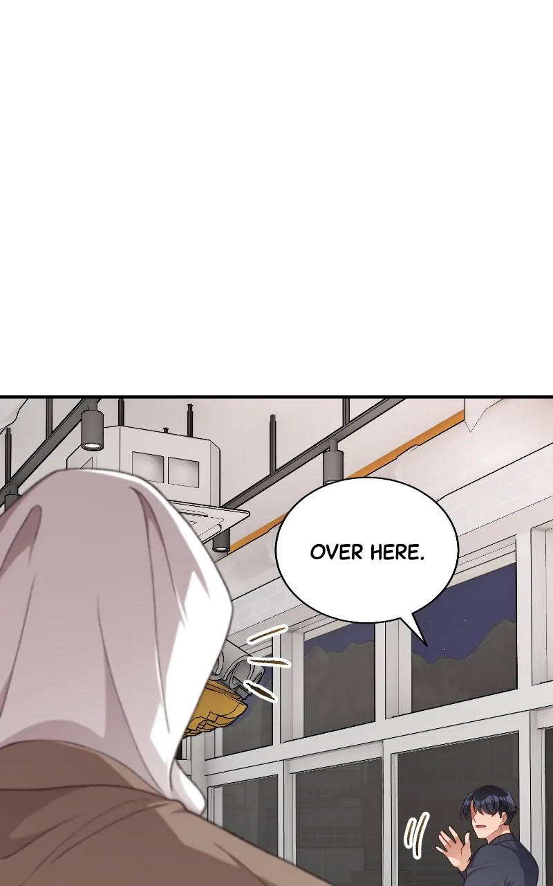 There Is No Perfect Married Couple chapter 98 page 49