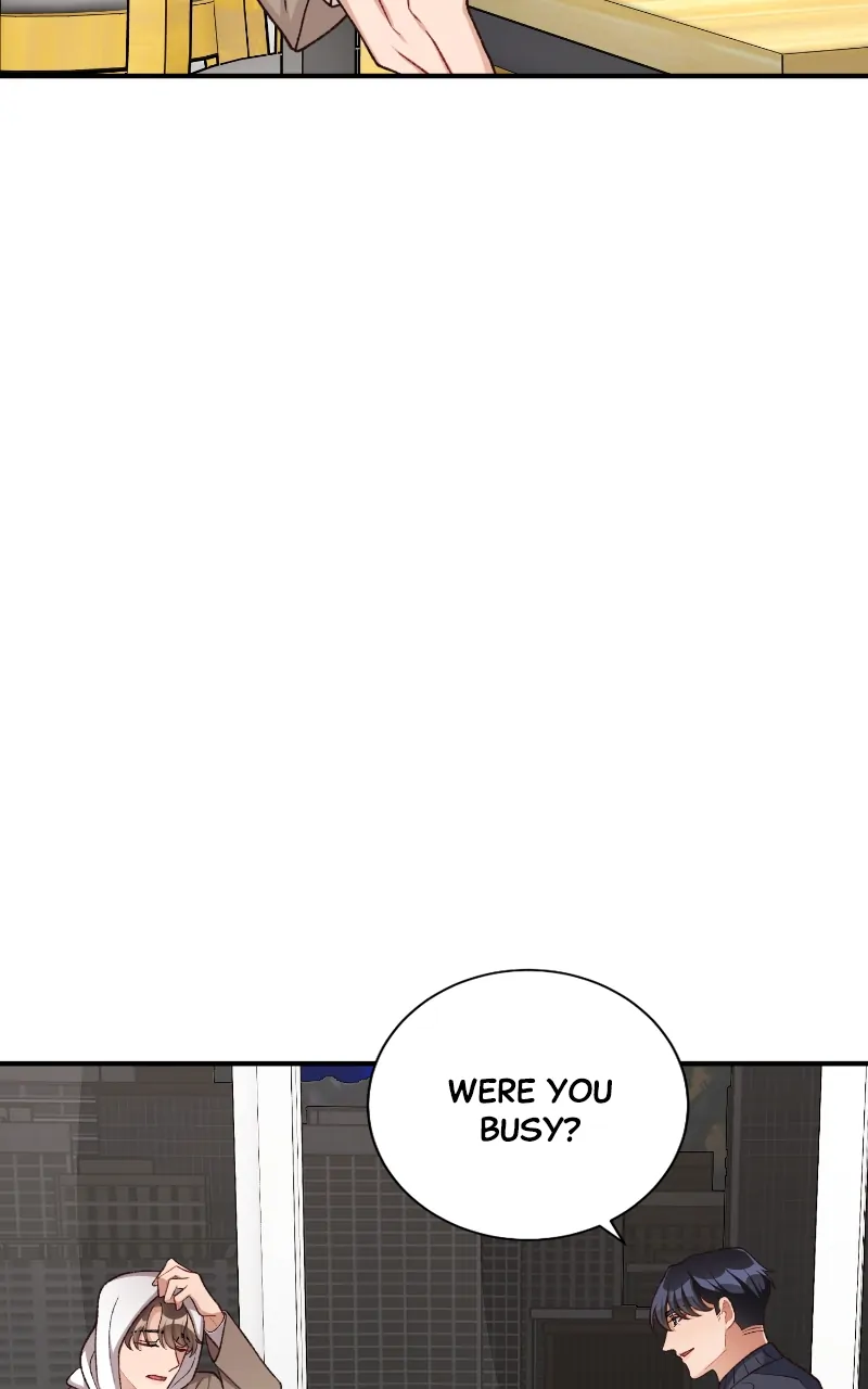 There Is No Perfect Married Couple chapter 98 page 52