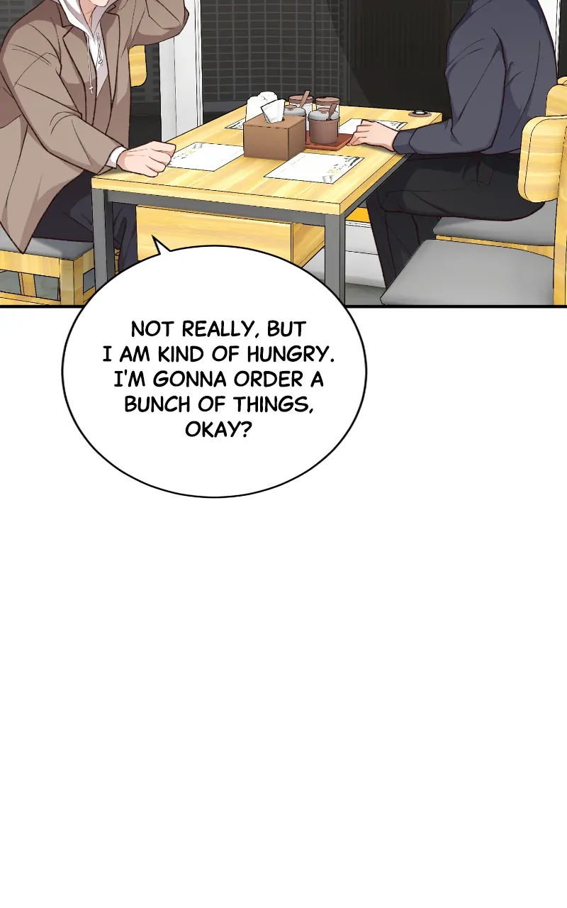 There Is No Perfect Married Couple chapter 98 page 53