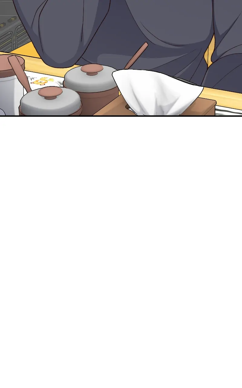 There Is No Perfect Married Couple chapter 98 page 55
