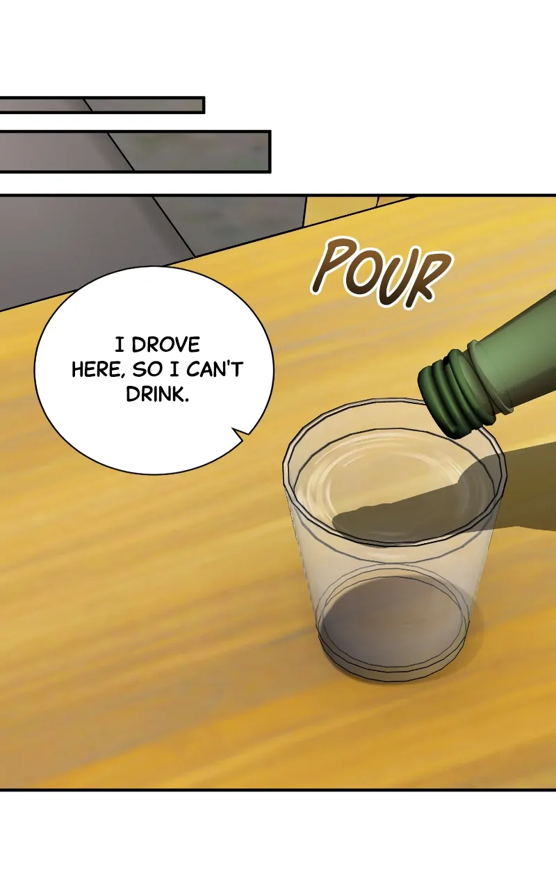 There Is No Perfect Married Couple chapter 98 page 56