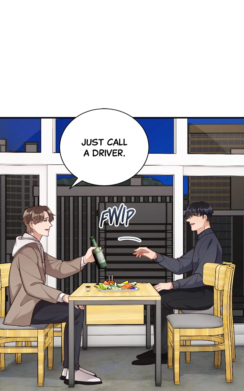 There Is No Perfect Married Couple chapter 98 page 57