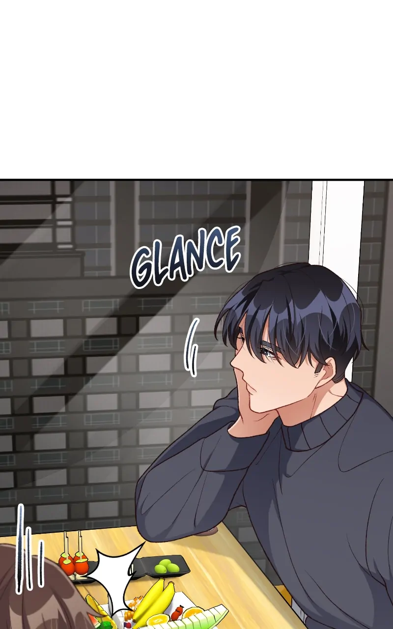 There Is No Perfect Married Couple chapter 98 page 60