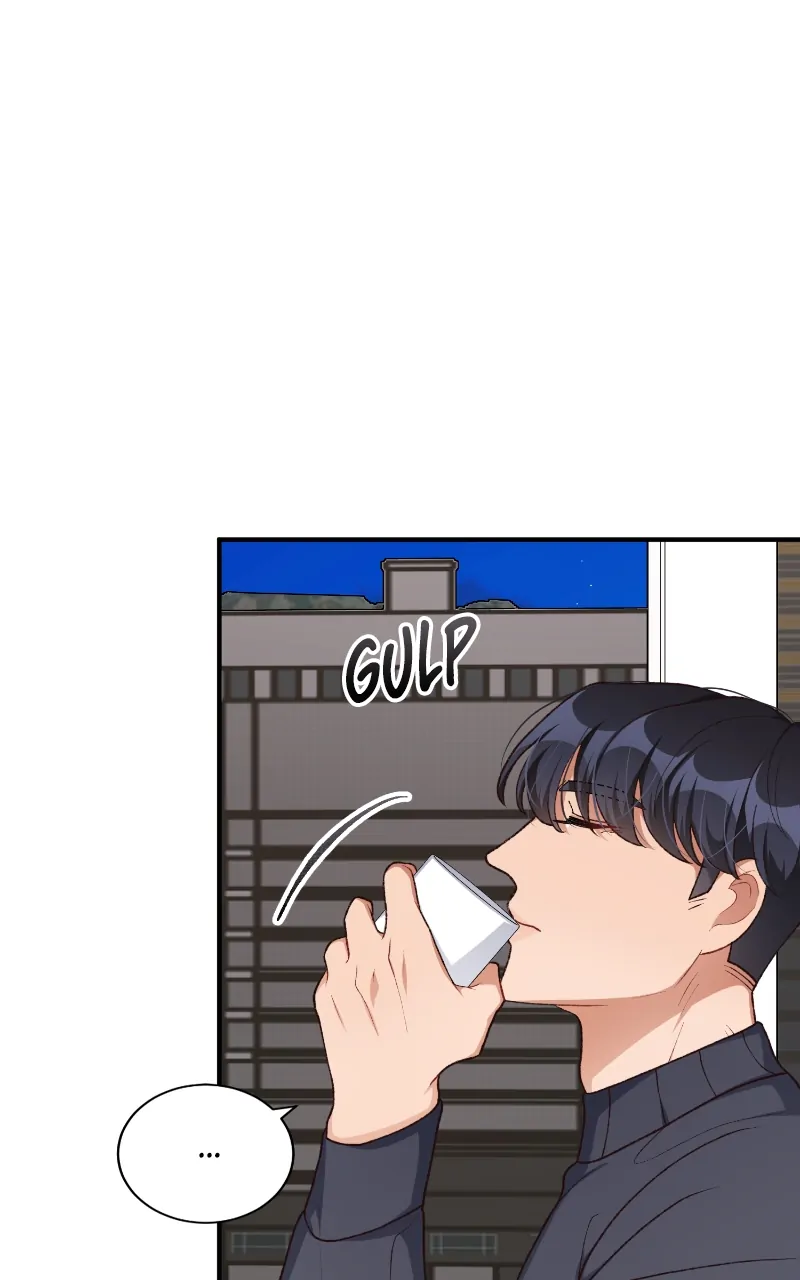 There Is No Perfect Married Couple chapter 98 page 63