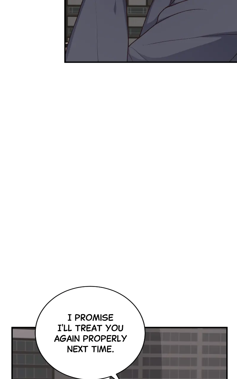 There Is No Perfect Married Couple chapter 98 page 64