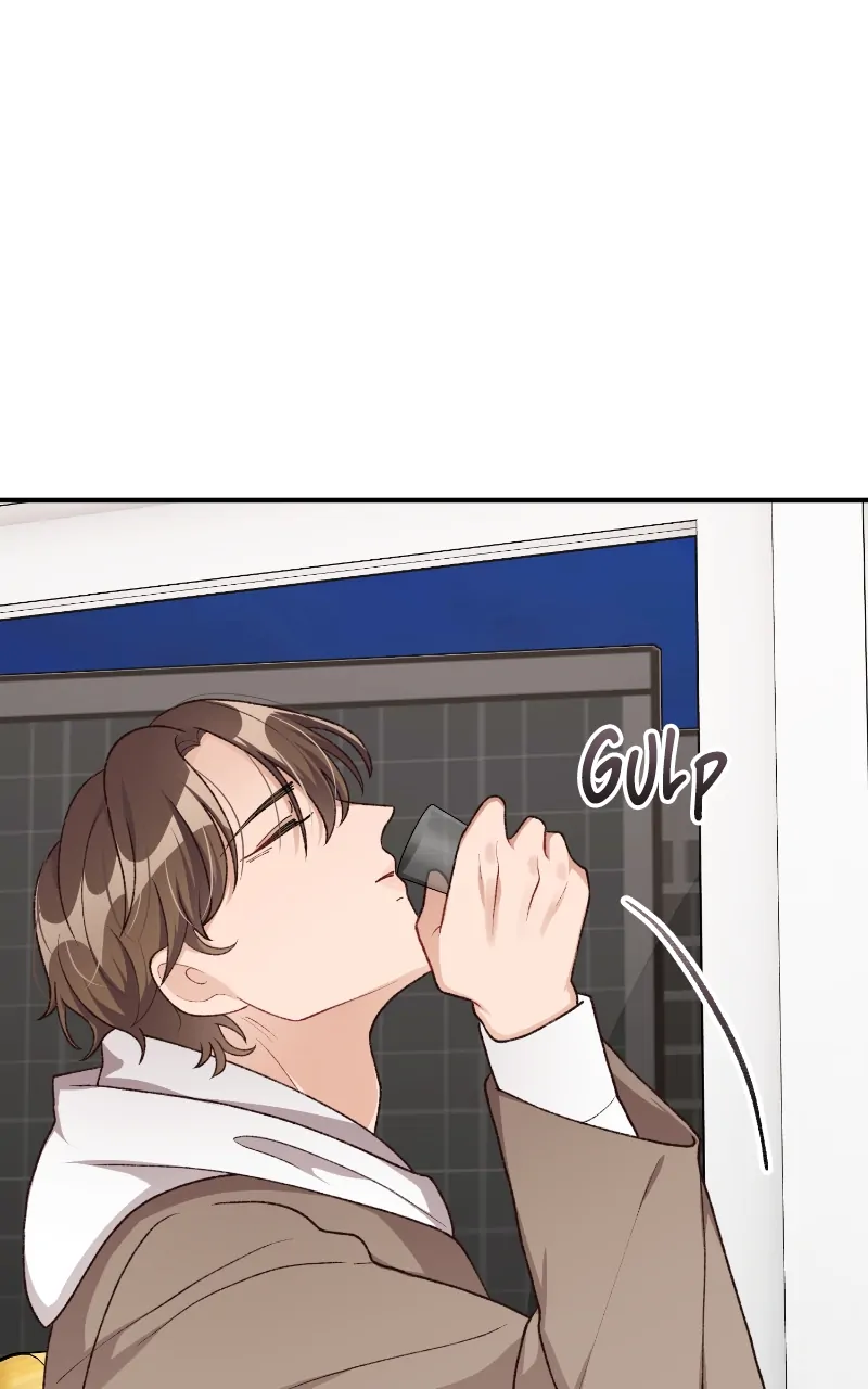 There Is No Perfect Married Couple chapter 98 page 66