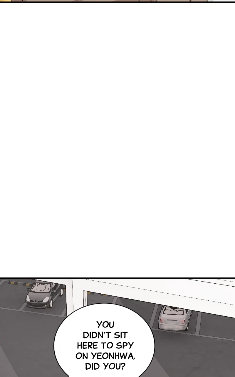 There Is No Perfect Married Couple chapter 98 page 67