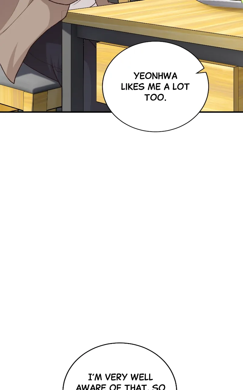 There Is No Perfect Married Couple chapter 98 page 70