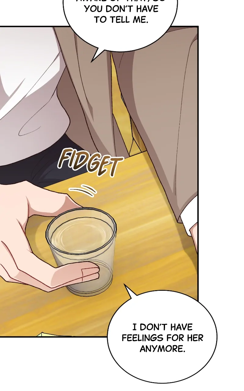 There Is No Perfect Married Couple chapter 98 page 71
