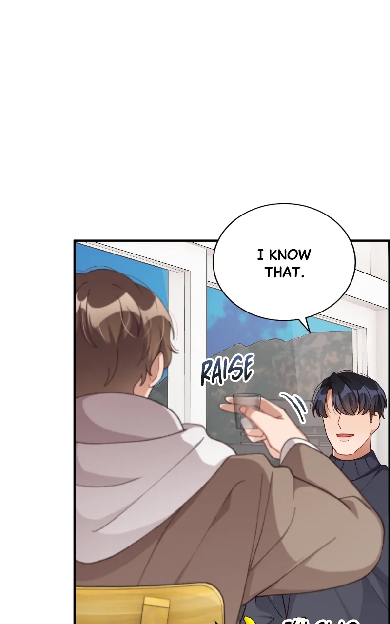 There Is No Perfect Married Couple chapter 98 page 72