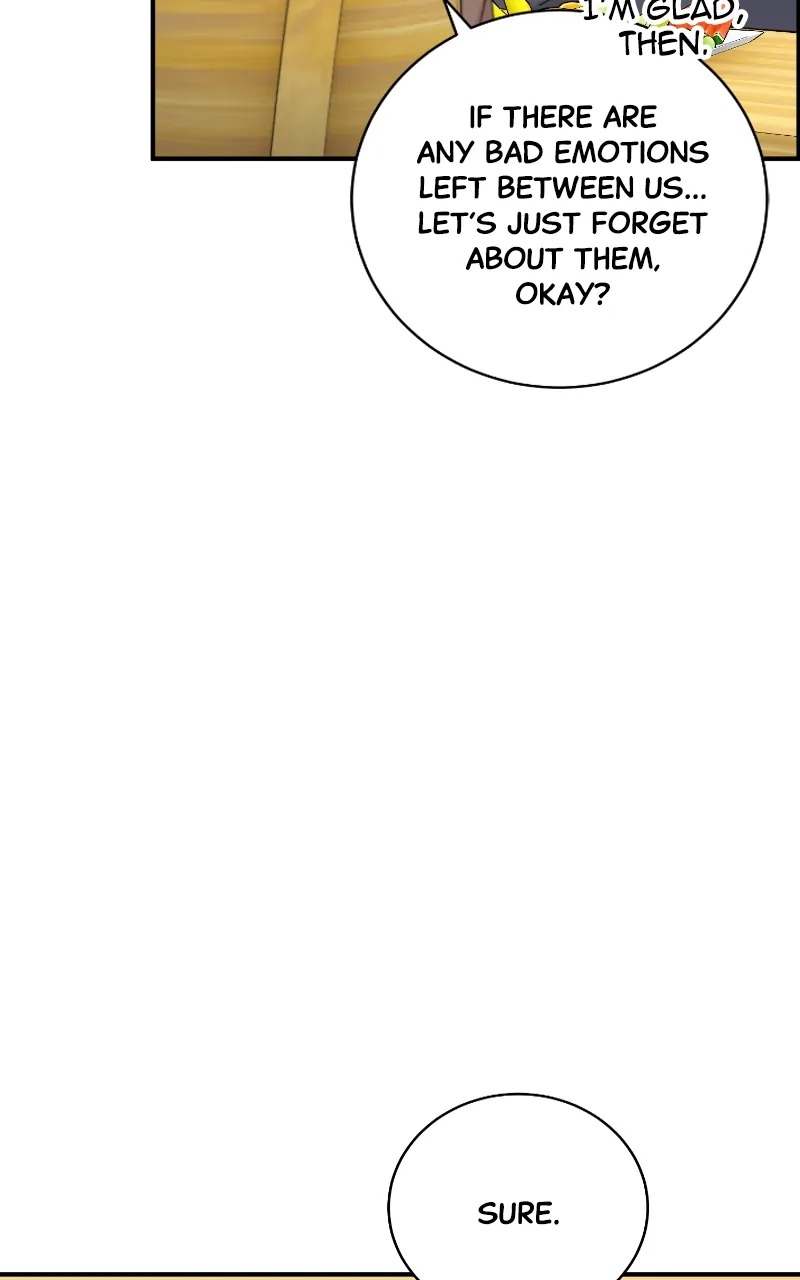 There Is No Perfect Married Couple chapter 98 page 73