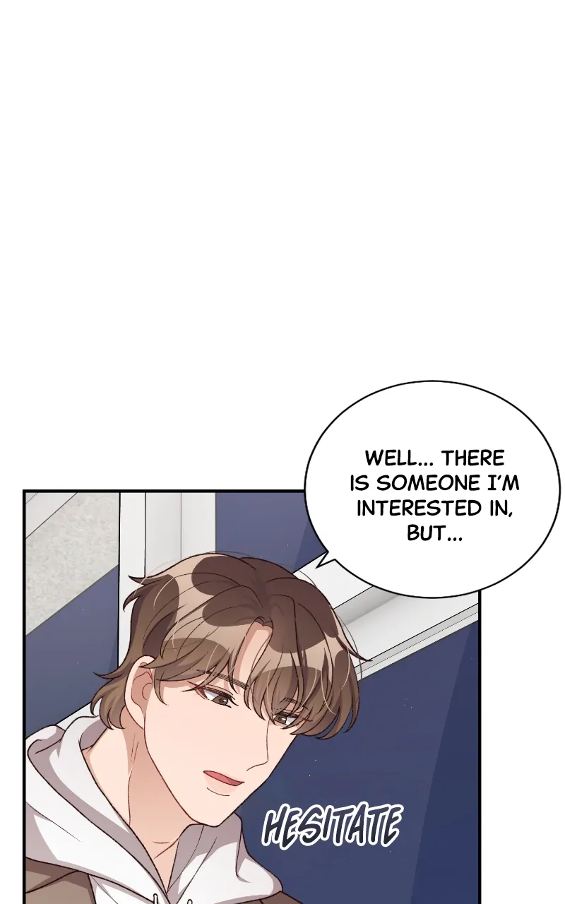 There Is No Perfect Married Couple chapter 98 page 76