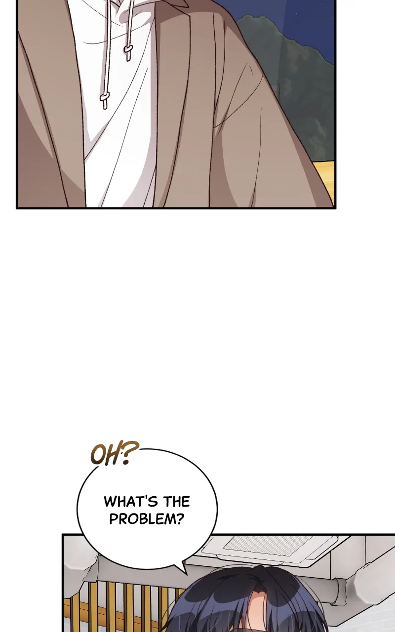 There Is No Perfect Married Couple chapter 98 page 77
