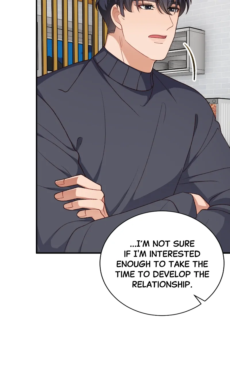 There Is No Perfect Married Couple chapter 98 page 78
