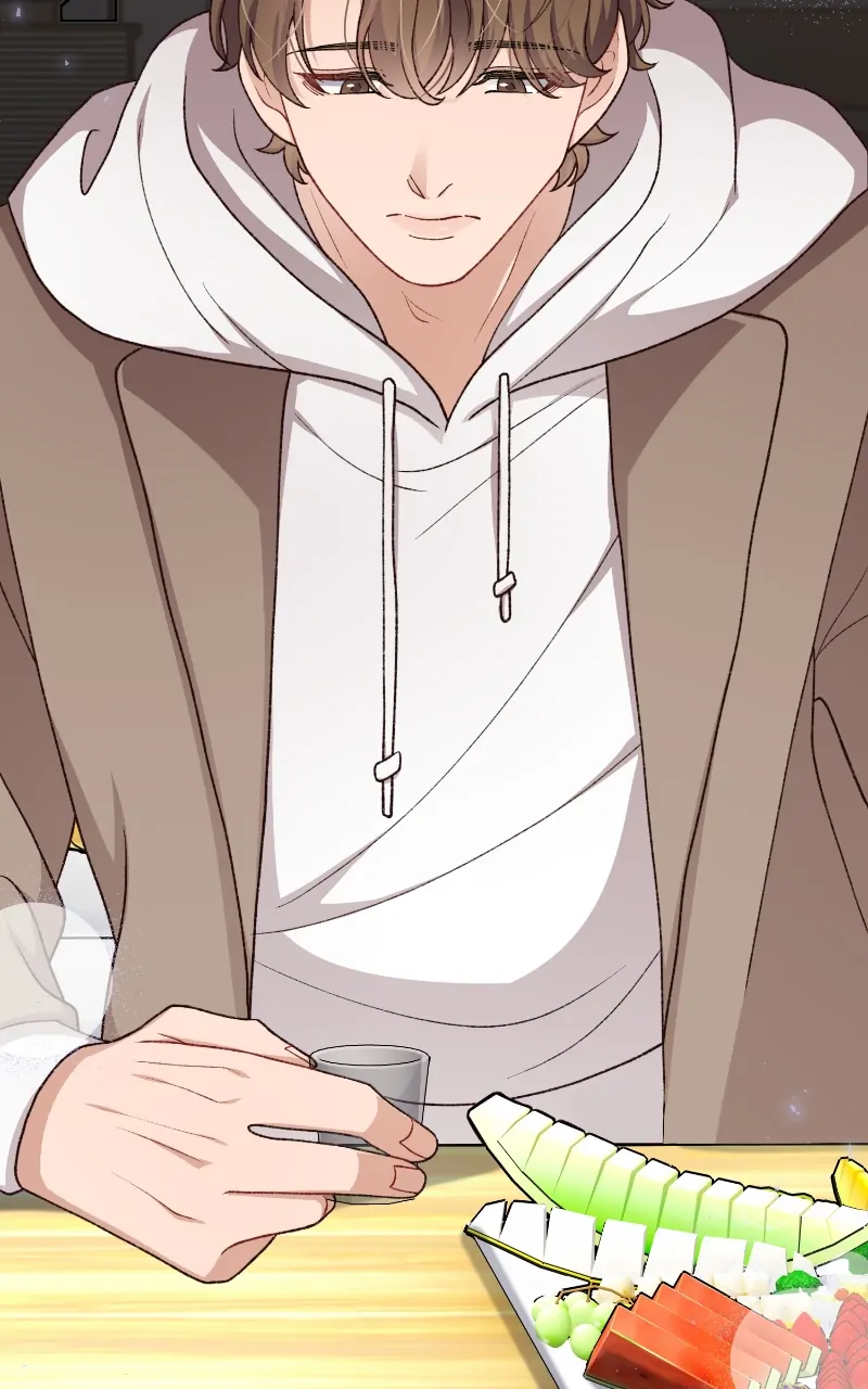 There Is No Perfect Married Couple chapter 98 page 80