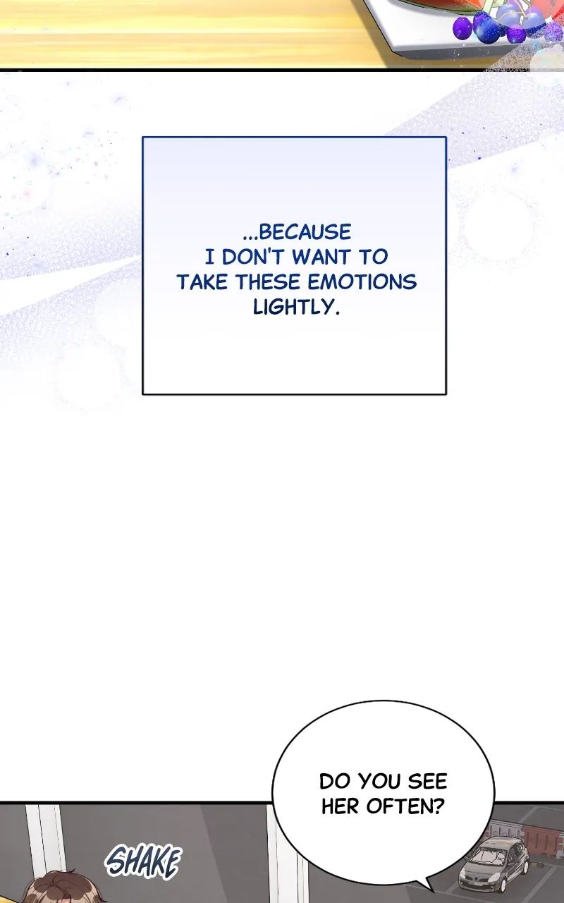 There Is No Perfect Married Couple chapter 98 page 81