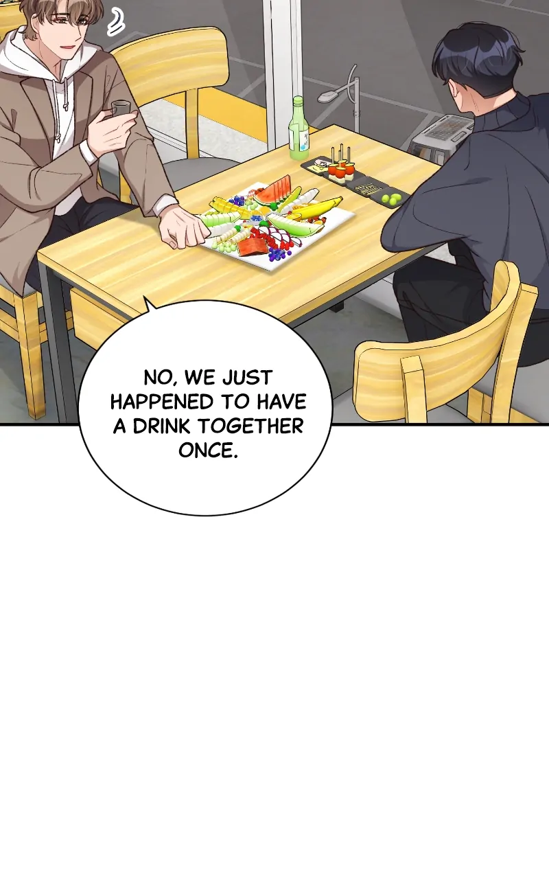 There Is No Perfect Married Couple chapter 98 page 82