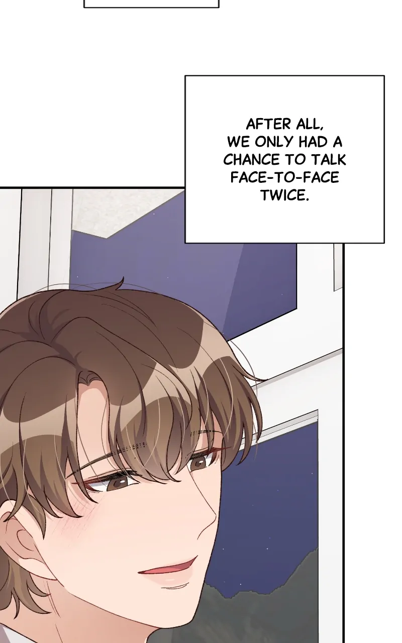 There Is No Perfect Married Couple chapter 98 page 85