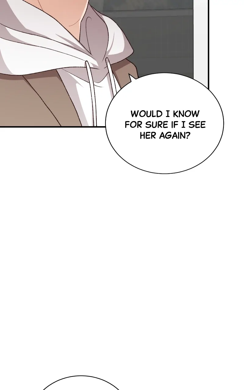 There Is No Perfect Married Couple chapter 98 page 86