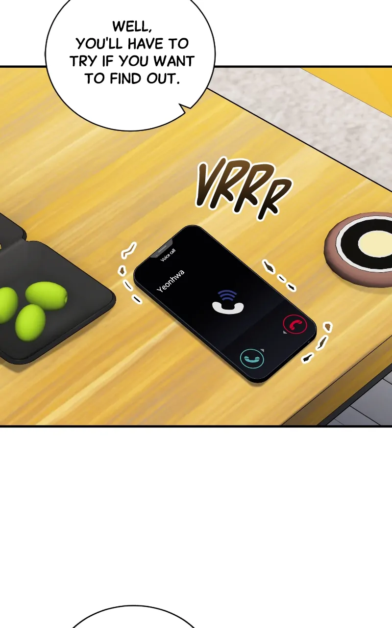 There Is No Perfect Married Couple chapter 98 page 87
