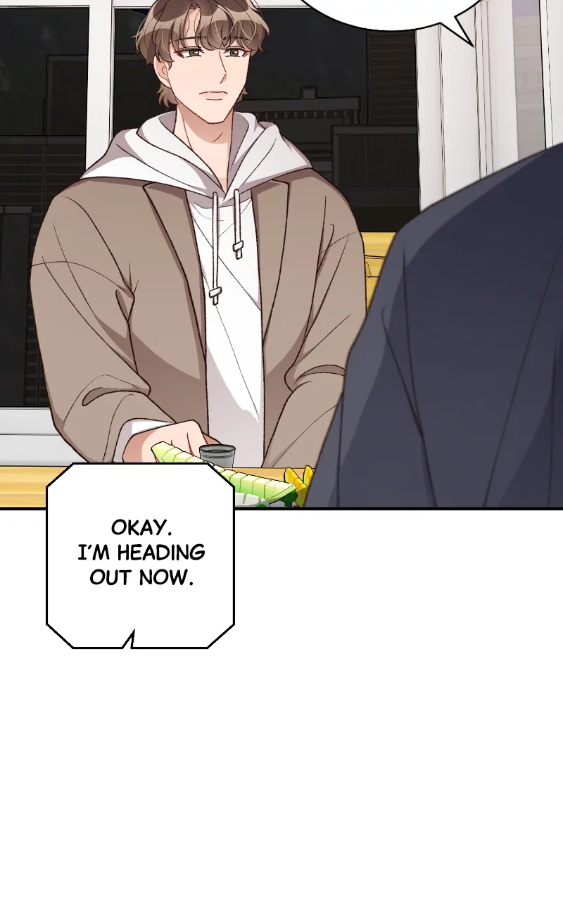 There Is No Perfect Married Couple chapter 98 page 90