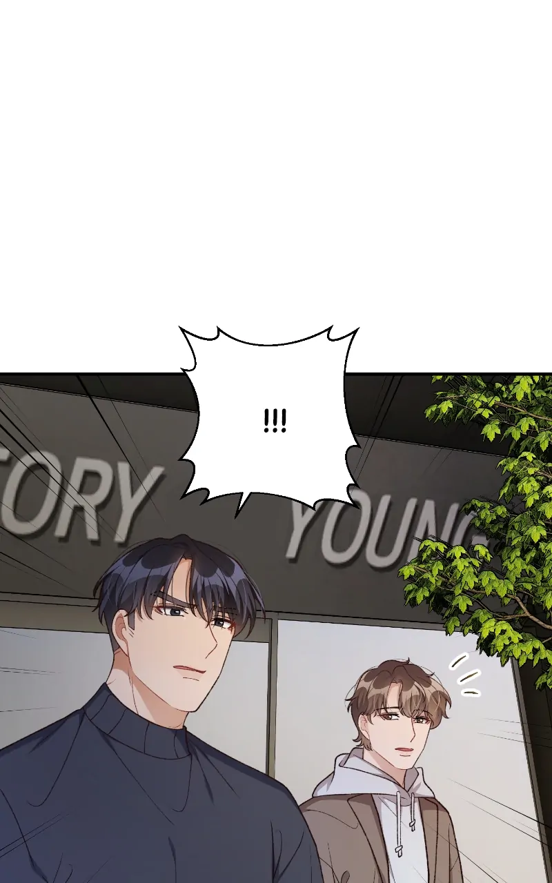 There Is No Perfect Married Couple chapter 98 page 94