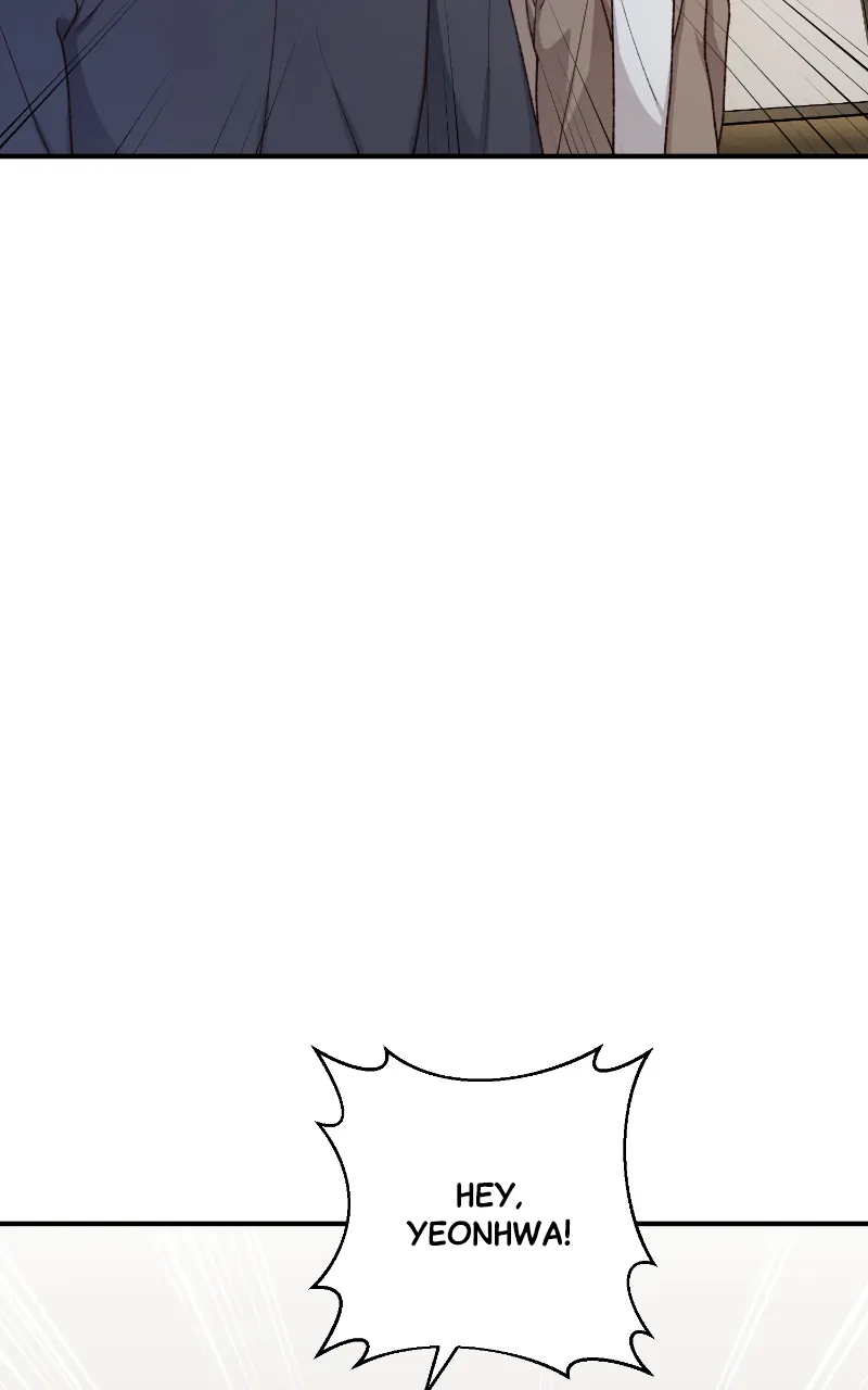 There Is No Perfect Married Couple chapter 98 page 95