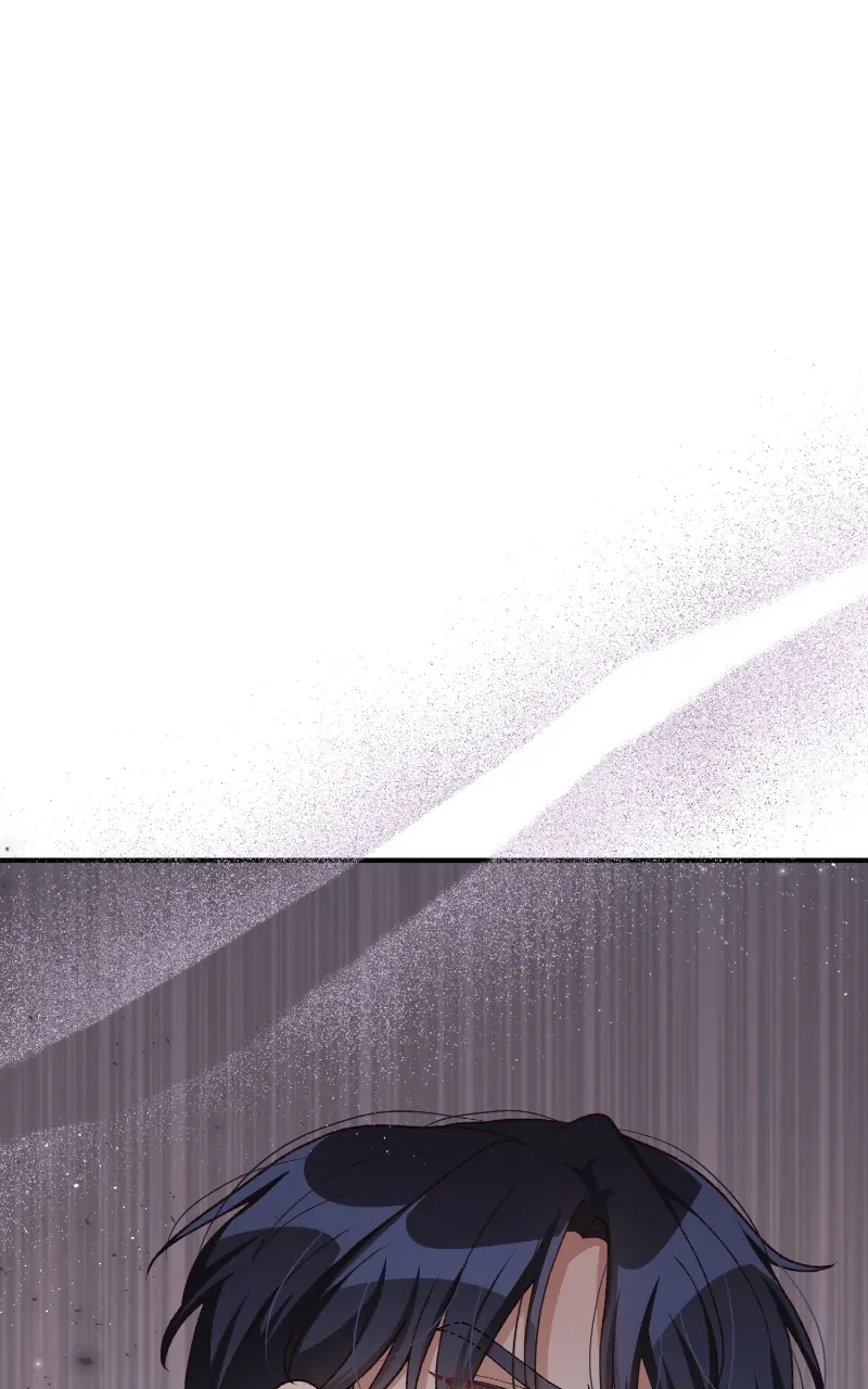 There Is No Perfect Married Couple chapter 98 page 97