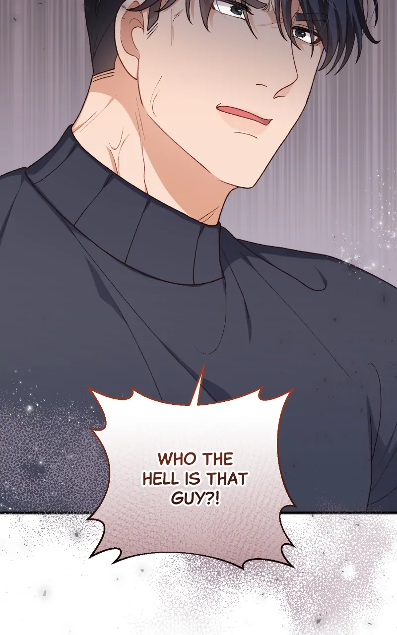 There Is No Perfect Married Couple chapter 98 page 98